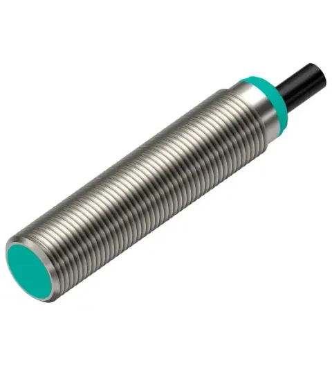 326161-0028 Pepperl+Fuchs, Sensori di prossimità e induttivi