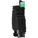 GV4AU057 Schneider Electric