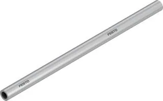 Festo 152589 Plastic Tubing PUN-12X2-SI — Cavi e fili industriali