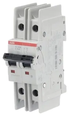 ABB 2CDS272337R0427 — Sterowniki PLC
