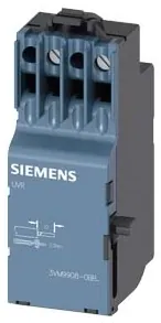 3VM9908-0BB14 Siemens