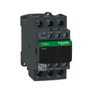 LC1D25FD Schneider Electric