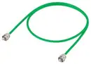6FX8002-2DC20-1BD0 Siemens, General Accessories