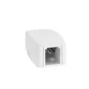 CBXQ1AW-A Panduit, Accessori generali