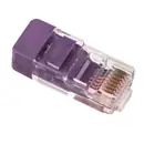 VW3A8306RC Schneider Electric