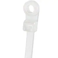 Panduit PLC2S-S10-M