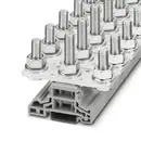 3049563 Phoenix Contact, Accessori generali