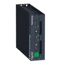 HMIBMUHI29D2801 Schneider Electric