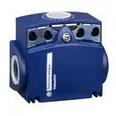 ZCT25G11 Schneider Electric, Other
