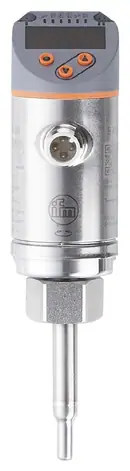 SA5020 IFM, General Accessories