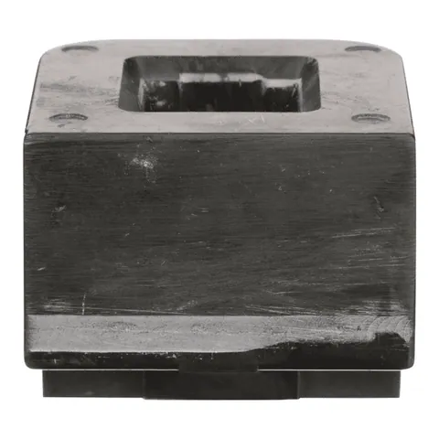 Schneider Electric 3109140038 NEMA Motor Starter, Type S, replacement coil, 110/120VAC 50/60Hz, NEMA Size 4 starters and 8903SV lighting contactors — General Accessories