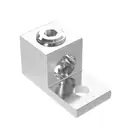 LAMA350-38-QY Panduit, Accessori generali