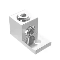 Panduit LAMA350-38-QY