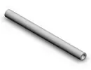 TU0805W-20 SMC