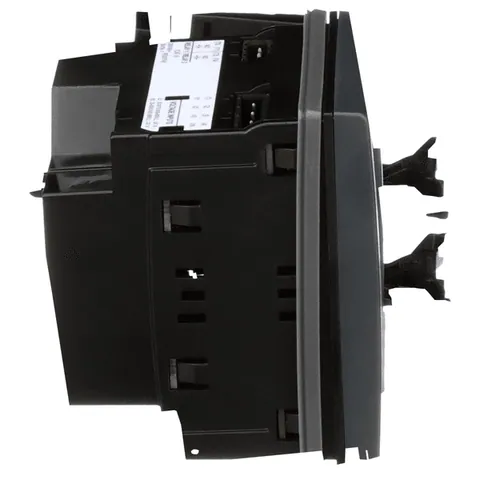 Schneider Electric METSEPM5330 Miernik mocy PowerLogic PM5330, Modbus, do 31 harmonicznej, 256KB 2DI/2DO 35 Alarmy — Czujniki zbliżeniowe i indukcyjne