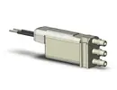 S070C-6AG-32 SMC, Electroválvulas y servoválvulas