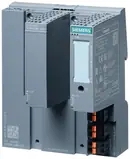 6GK5204-2AA00-2YF2 Siemens, Switches & Modular Apparatus