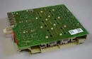 6SC6140-0FE00 Siemens