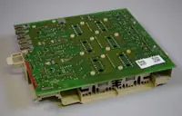 Siemens 6SC6140-0FE00