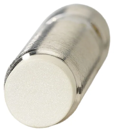 IFM IF5850 Inductive sensor — Sensores de proximidad e inductivos