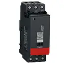 TPRSS080 Schneider Electric, Silniki elektryczne