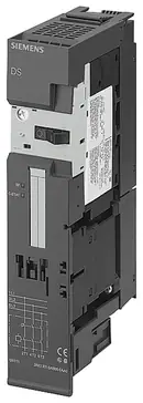 3RK1301-0GB00-0AA2 Siemens, PLCs