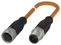 Balluff BCC087T