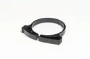 192-10360 Hellermann Tyton, Accesorios generales
