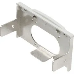 SMC EX600-ZMV2 EX600, Valve Plate Bracket, EX600-ZMV2 — Control & HMI