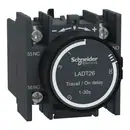 LADT26 Schneider Electric