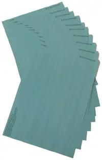 Siemens 6ES7392-2AX00-0AA0