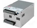 PSP-600-24 MEAN WELL