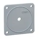 KZ66 Schneider Electric