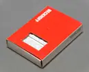 EL6001 Beckhoff, PLC
