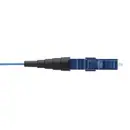 FXB10F-NM15 Panduit, Cavi e fili industriali