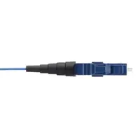 Panduit FXB10F-NM15