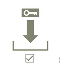 Siemens 6AV2101-2AA00-0BD5