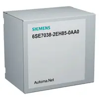 Siemens 6SE7038-2EH85-0AA0