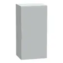 NSYPLA1576G Schneider Electric, General Accessories