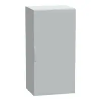 Schneider Electric NSYPLA1576G
