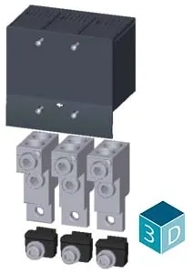 3VM9253-0JC22 Siemens