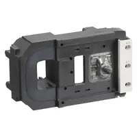 Schneider Electric LX1FJ127