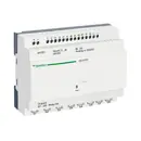 SR2E201BD Schneider Electric