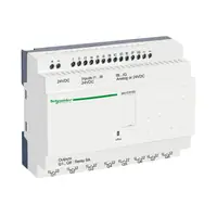 Schneider Electric SR2E201BD