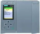 6AG1518-4FP00-4AB0 Siemens