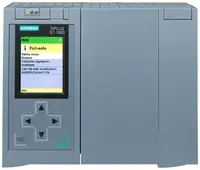 Siemens 6AG1518-4FP00-4AB0