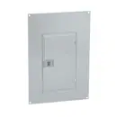 QOC24US Schneider Electric