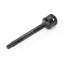 4027 1226 40 Atlas Copco, Utensili manuali ed elettrici