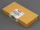 R-IB IL 24 DI 4-PAC Bosch Rexroth