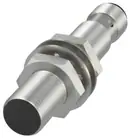BES05F8 Balluff, Proximity & Inductive Sensors